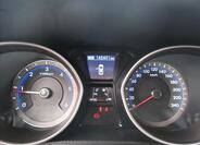 Hyundai i30 11