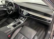Audi A6 Allroad 23