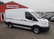 Ford Transit 7