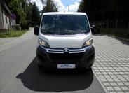 Citroën Jumper 3