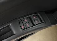 Opel Meriva 25