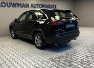 Toyota RAV4 17
