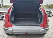 Hyundai Kona 9