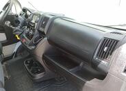 Fiat Ducato 12