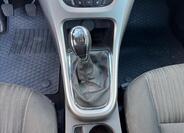 Opel Astra 19