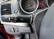 Mitsubishi Lancer 32