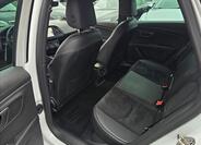 Seat Leon 23