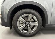 Mini Countryman 4