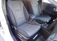 Hyundai i30 29