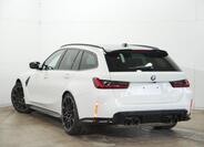 BMW M3 4