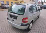 Renault Scénic 9