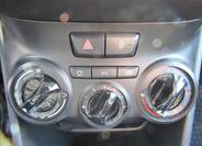 Peugeot 208 17
