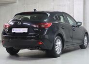Mazda 3 5