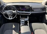 KIA Sportage 33
