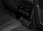 Volkswagen Touareg 24