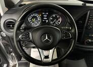 Mercedes-Benz Vito 17