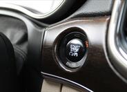 Jeep Grand Cherokee 21