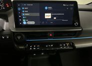 Toyota Prius 15