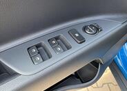 KIA Stonic 11