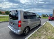 Toyota ProAce Verso 7