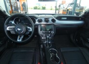 Ford Mustang 7