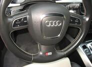 Audi S4 29