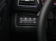 SsangYong Tivoli 18