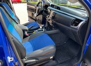 Toyota Hilux 17