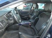 Renault Mégane 8