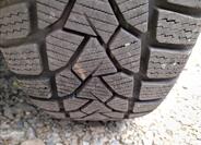 Ford Fusion 21