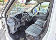 Ford Transit 24