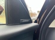 Mazda CX-80 20