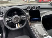 Mercedes-Benz GLC 10