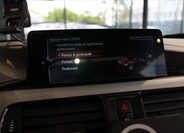 BMW Řada 4 26