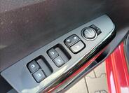 KIA Picanto 11