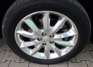 Jeep Cherokee 37