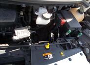 Ford Transit Custom 38