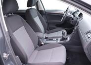 Volkswagen Golf 14