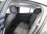 Mazda 3 7