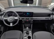 Hyundai Tucson 3