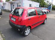 Chevrolet Spark 6