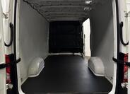 Volkswagen Crafter 30
