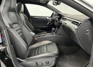 Volkswagen Arteon 23