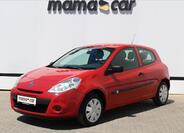 Renault Clio 3