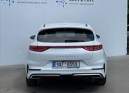 KIA ProCeed 22
