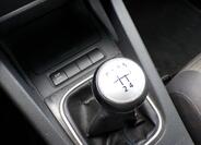 Volkswagen Golf 10