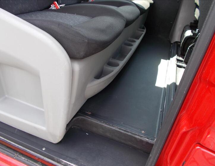 Opel Movano 19