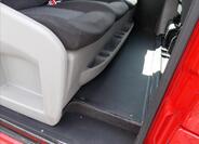 Opel Movano 19