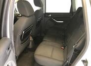 Ford C-MAX 10