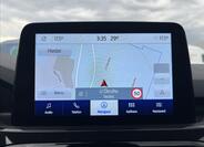 Ford Kuga 37